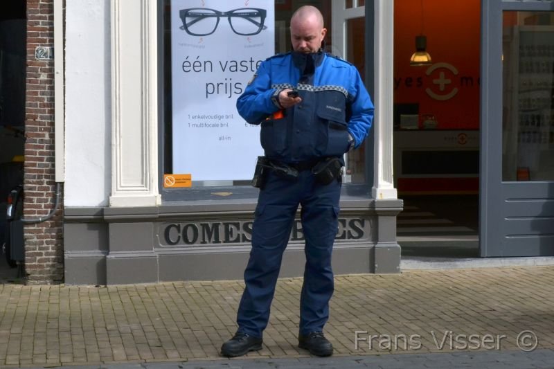 Straatfotografie Kampen 13.JPG